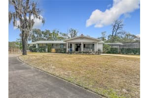 9971 THAXTON STREET, WEEKI WACHEE, FL 34613 - MLS#MFRW7883447