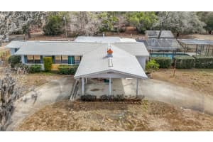 9971 THAXTON STREET, WEEKI WACHEE, FL 34613 - MLS#MFRW7883447