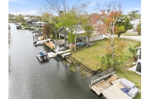 7304 SUNFISH CIRCLE, WEEKI WACHEE, FL 34607 - MLS#MFRW7883448