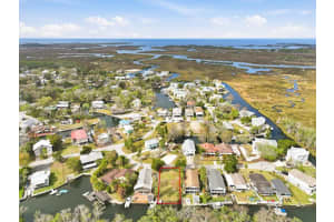 7304 SUNFISH CIRCLE, WEEKI WACHEE, FL 34607 - MLS#MFRW7883448