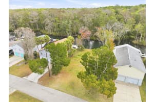 7304 SUNFISH CIRCLE, WEEKI WACHEE, FL 34607 - MLS#MFRW7883448