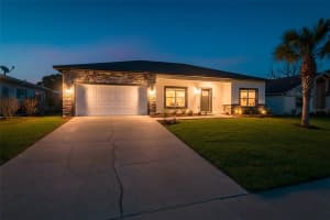 12406 PARCHMENT DRIVE, HUDSON, FL 34667 - MLS#MFRW7883449