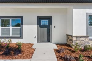 12406 PARCHMENT DRIVE, HUDSON, FL 34667 - MLS#MFRW7883449