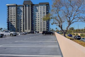 5220 Brittany Dr S #509, ST PETERSBURG