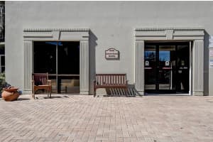 5220 BRITTANY DRIVE, ST PETERSBURG, FL 33715 - MLS#MFRW7883450