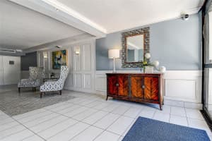 5220 BRITTANY DRIVE, ST PETERSBURG, FL 33715 - MLS#MFRW7883450