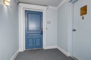 5220 BRITTANY DRIVE, ST PETERSBURG, FL 33715 - MLS#MFRW7883450