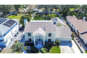 1607 GULF ROAD, TARPON SPRINGS, FL 34689 - MLS#MFRW7883452