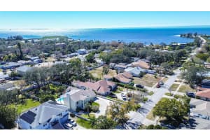 1607 GULF ROAD, TARPON SPRINGS, FL 34689 - MLS#MFRW7883452