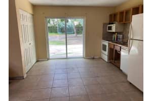 11225 MERCEDES STREET, SPRING HILL, FL 34609 - MLS#MFRW7883455