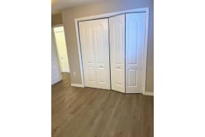 11225 MERCEDES STREET, SPRING HILL, FL 34609 - MLS#MFRW7883455