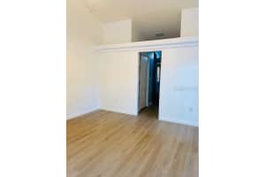 11225 MERCEDES STREET, SPRING HILL, FL 34609 - MLS#MFRW7883455