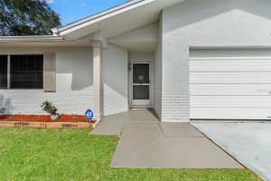 11175 HOLBROOK STREET, SPRING HILL, FL 34609 - MLS#MFRW7883457