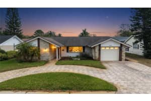 12302 QUAIL RUN ROW, HUDSON, FL 34667 - MLS#MFRW7883458