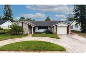 12302 QUAIL RUN ROW, HUDSON, FL 34667 - MLS#MFRW7883458