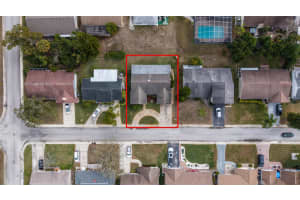 12302 QUAIL RUN ROW, HUDSON, FL 34667 - MLS#MFRW7883458