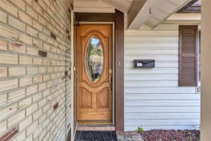 12302 QUAIL RUN ROW, HUDSON, FL 34667 - MLS#MFRW7883458