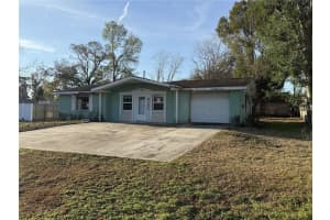 6155 SUMTER DRIVE, BROOKSVILLE, FL 34602 - MLS#MFRW7883460