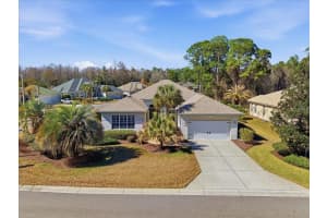 9001 CYPRESS GLEN COURT, WEEKI WACHEE, FL 34613 - MLS#MFRW7883461