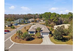 9001 CYPRESS GLEN COURT, WEEKI WACHEE, FL 34613 - MLS#MFRW7883461