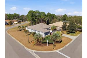 9001 CYPRESS GLEN COURT, WEEKI WACHEE, FL 34613 - MLS#MFRW7883461