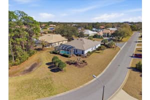 9001 CYPRESS GLEN COURT, WEEKI WACHEE, FL 34613 - MLS#MFRW7883461