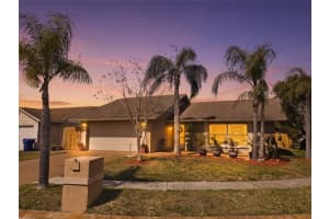 7923 ADELAIDE LOOP, NEW PORT RICHEY, FL 34655 - MLS#MFRW7883462