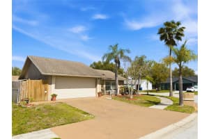 7923 ADELAIDE LOOP, NEW PORT RICHEY, FL 34655 - MLS#MFRW7883462