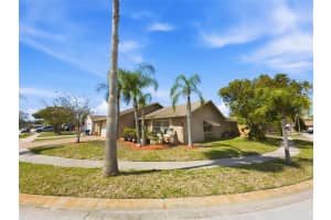 7923 ADELAIDE LOOP, NEW PORT RICHEY, FL 34655 - MLS#MFRW7883462