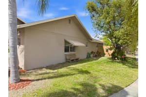 7923 ADELAIDE LOOP, NEW PORT RICHEY, FL 34655 - MLS#MFRW7883462