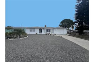 13632 STACEY DRIVE, HUDSON, FL 34667 - MLS#MFRW7883463