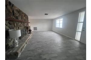 13632 STACEY DRIVE, HUDSON, FL 34667 - MLS#MFRW7883463