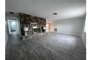 13632 STACEY DRIVE, HUDSON, FL 34667 - MLS#MFRW7883463