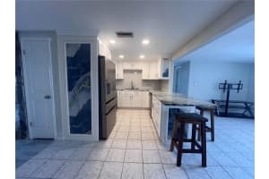 13632 STACEY DRIVE, HUDSON, FL 34667 - MLS#MFRW7883463