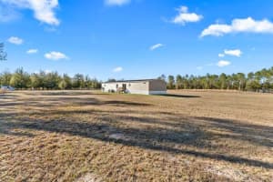 15473 157 POINT, LIVE OAK, FL 32060 - MLS#MFRW7883464