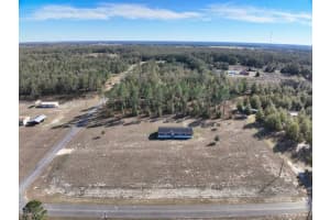 15473 157 POINT, LIVE OAK, FL 32060 - MLS#MFRW7883464