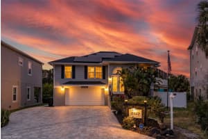 8447 DAMEN LANE, PORT RICHEY, FL 34668 - MLS#MFRW7883465