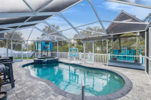 8447 DAMEN LANE, PORT RICHEY, FL 34668 - MLS#MFRW7883465