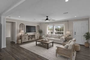 10869 OLD LAKELAND HIGHWAY, DADE CITY, FL 33525 - MLS#MFRW7883467