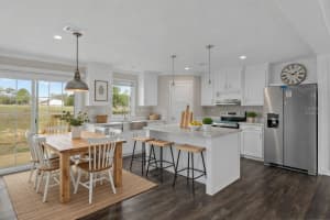 10869 OLD LAKELAND HIGHWAY, DADE CITY, FL 33525 - MLS#MFRW7883467