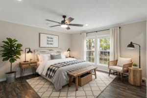 10869 OLD LAKELAND HIGHWAY, DADE CITY, FL 33525 - MLS#MFRW7883467