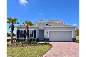 1221 IVY MANOR STREET, MINNEOLA, FL 34715 - MLS#MFRW7883468