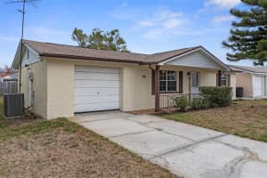 7231 OAK CREST DRIVE, PORT RICHEY, FL 34668 - MLS#MFRW7883470