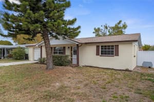 7231 OAK CREST DRIVE, PORT RICHEY, FL 34668 - MLS#MFRW7883470