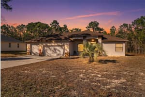 2 PAGODA COURT, HOMOSASSA, FL 34446 - MLS#MFRW7883471