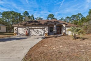 2 PAGODA COURT, HOMOSASSA, FL 34446 - MLS#MFRW7883471