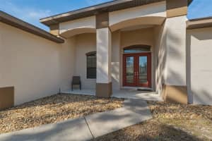 2 PAGODA COURT, HOMOSASSA, FL 34446 - MLS#MFRW7883471