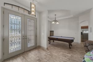 2 PAGODA COURT, HOMOSASSA, FL 34446 - MLS#MFRW7883471