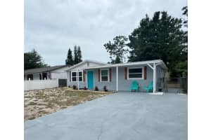 4041 LAS VEGAS DRIVE, NEW PORT RICHEY, FL 34653 - MLS#MFRW7883472