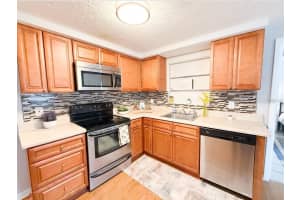 4041 LAS VEGAS DRIVE, NEW PORT RICHEY, FL 34653 - MLS#MFRW7883472